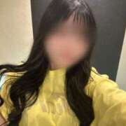 ヒメ日記 2025/04/23 10:02 投稿 てん・SP 西川口ティアラ