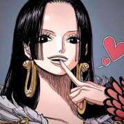 ヒメ日記 2025/04/24 06:30 投稿 てん・SP 西川口ティアラ