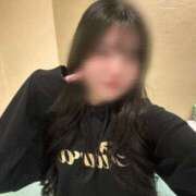 ヒメ日記 2025/04/24 13:05 投稿 てん・SP 西川口ティアラ