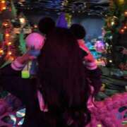 ヒメ日記 2025/04/25 05:29 投稿 てん・SP 西川口ティアラ