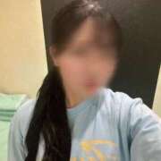 ヒメ日記 2025/04/26 08:41 投稿 てん・SP 西川口ティアラ