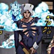 ヒメ日記 2025/04/27 09:50 投稿 てん・SP 西川口ティアラ