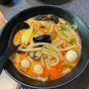 ヒメ日記 2025/04/29 17:06 投稿 てん・SP 西川口ティアラ