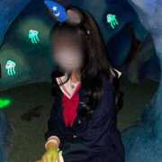 ヒメ日記 2025/04/30 19:09 投稿 てん・SP 西川口ティアラ