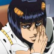 ヒメ日記 2025/05/01 08:16 投稿 てん・SP 西川口ティアラ