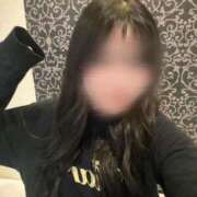 ヒメ日記 2025/05/02 23:15 投稿 てん・SP 西川口ティアラ