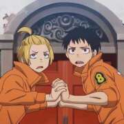 ヒメ日記 2025/05/08 13:20 投稿 てん・SP 西川口ティアラ