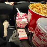 ヒメ日記 2025/05/09 00:15 投稿 てん・SP 西川口ティアラ