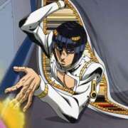 ヒメ日記 2025/05/11 14:53 投稿 てん・SP 西川口ティアラ