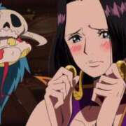 ヒメ日記 2025/05/13 15:25 投稿 てん・SP 西川口ティアラ