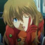 ヒメ日記 2025/05/14 12:34 投稿 てん・SP 西川口ティアラ