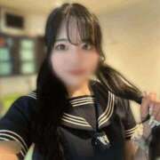 ヒメ日記 2025/05/24 05:40 投稿 てん・SP 西川口ティアラ