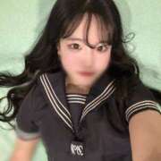 ヒメ日記 2025/05/24 07:41 投稿 てん・SP 西川口ティアラ