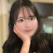 ヒメ日記 2025/05/25 05:59 投稿 てん・SP 西川口ティアラ