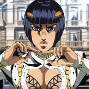 ヒメ日記 2025/05/30 08:15 投稿 てん・SP 西川口ティアラ