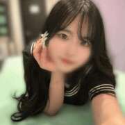 ヒメ日記 2025/06/03 09:05 投稿 てん・SP 西川口ティアラ