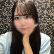 ヒメ日記 2025/06/15 13:25 投稿 てん・SP 西川口ティアラ