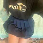 ヒメ日記 2025/06/18 21:32 投稿 てん・SP 西川口ティアラ