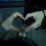 ヒメ日記 2025/06/19 20:25 投稿 てん・SP 西川口ティアラ