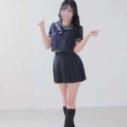 ヒメ日記 2025/06/21 21:42 投稿 てん・SP 西川口ティアラ