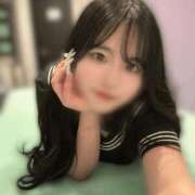 ヒメ日記 2025/06/22 05:41 投稿 てん・SP 西川口ティアラ