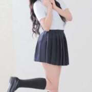 ヒメ日記 2025/06/23 08:21 投稿 てん・SP 西川口ティアラ