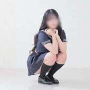 ヒメ日記 2025/06/28 08:07 投稿 てん・SP 西川口ティアラ