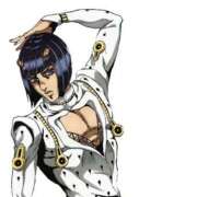 ヒメ日記 2025/06/30 08:54 投稿 てん・SP 西川口ティアラ