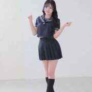 ヒメ日記 2025/07/19 06:10 投稿 てん・SP 西川口ティアラ