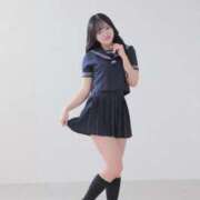 ヒメ日記 2025/07/20 05:46 投稿 てん・SP 西川口ティアラ