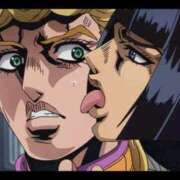 ヒメ日記 2025/07/22 09:34 投稿 てん・SP 西川口ティアラ