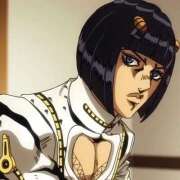 ヒメ日記 2025/08/03 13:41 投稿 てん・SP 西川口ティアラ