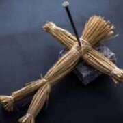 ヒメ日記 2025/08/06 05:34 投稿 てん・SP 西川口ティアラ