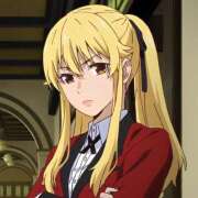 ヒメ日記 2025/08/12 17:47 投稿 てん・SP 西川口ティアラ