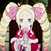 ヒメ日記 2025/08/22 05:52 投稿 てん・SP 西川口ティアラ