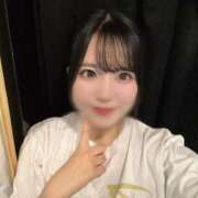 ヒメ日記 2025/08/23 07:33 投稿 てん・SP 西川口ティアラ