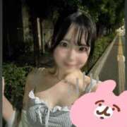 ヒメ日記 2025/08/30 20:01 投稿 てん・SP 西川口ティアラ