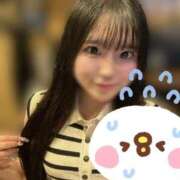 ヒメ日記 2025/09/03 20:01 投稿 てん・SP 西川口ティアラ