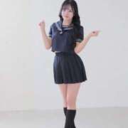 ヒメ日記 2025/09/04 22:14 投稿 てん・SP 西川口ティアラ