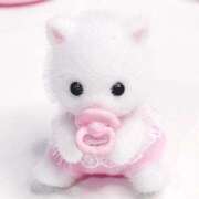 ヒメ日記 2025/09/05 13:19 投稿 てん・SP 西川口ティアラ