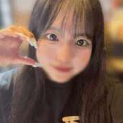 ヒメ日記 2025/09/07 15:42 投稿 てん・SP 西川口ティアラ