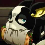 ヒメ日記 2025/09/08 13:57 投稿 てん・SP 西川口ティアラ