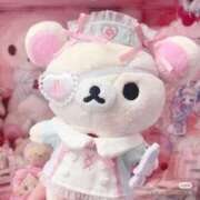 ヒメ日記 2025/09/10 22:33 投稿 てん・SP 西川口ティアラ