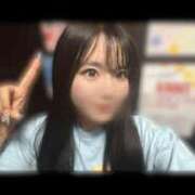 ヒメ日記 2025/09/13 09:45 投稿 てん・SP 西川口ティアラ