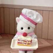 ヒメ日記 2025/09/19 00:38 投稿 てん・SP 西川口ティアラ