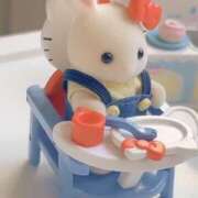 ヒメ日記 2025/09/22 06:49 投稿 てん・SP 西川口ティアラ