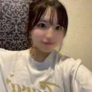 ヒメ日記 2025/09/26 10:16 投稿 てん・SP 西川口ティアラ