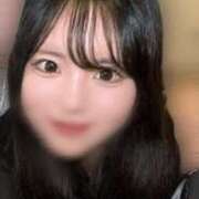 ヒメ日記 2025/10/24 06:30 投稿 てん・SP 西川口ティアラ