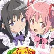 ヒメ日記 2025/11/03 08:38 投稿 てん・SP 西川口ティアラ