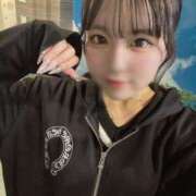 ヒメ日記 2025/11/27 07:03 投稿 てん・SP 西川口ティアラ